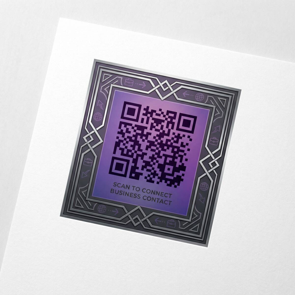 国产视频商务合作